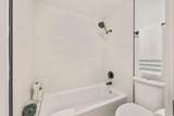 144 Verde Way - Photo 24