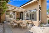 144 Verde Way - Photo 26