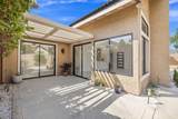 144 Verde Way - Photo 27