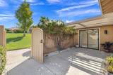 144 Verde Way - Photo 28