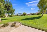 144 Verde Way - Photo 29