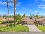 144 Verde Way - Photo 3