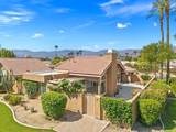 144 Verde Way - Photo 30