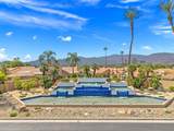 144 Verde Way - Photo 35