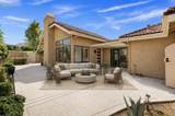 144 Verde Way - Photo 5
