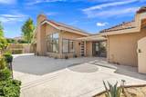 144 Verde Way - Photo 6