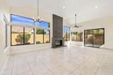 144 Verde Way - Photo 8