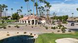 78403 Magenta Drive - Photo 34