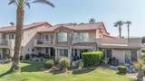78403 Magenta Drive - Photo 36