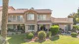 78403 Magenta Drive - Photo 37