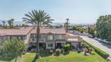 78403 Magenta Drive - Photo 38