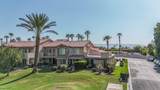 78403 Magenta Drive - Photo 39