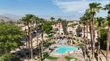 78403 Magenta Drive - Photo 40