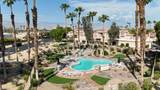 78403 Magenta Drive - Photo 41