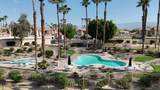 78403 Magenta Drive - Photo 42