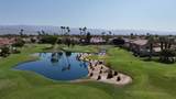 78403 Magenta Drive - Photo 43