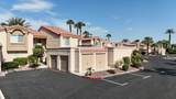78403 Magenta Drive - Photo 44