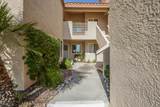 78403 Magenta Drive - Photo 45