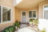 78403 Magenta Drive - Photo 46