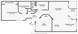 78403 Magenta Drive - Photo 47