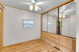 25955 California 243 - Photo 12