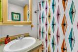 25955 California 243 - Photo 13
