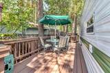 25955 California 243 - Photo 18