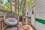 25955 California 243 - Photo 19