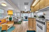 25955 California 243 - Photo 2