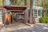 25955 California 243 - Photo 20