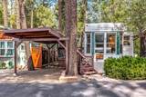 25955 California 243 - Photo 21