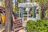 25955 California 243 - Photo 22
