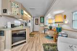 25955 California 243 - Photo 3