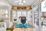 25955 California 243 - Photo 4