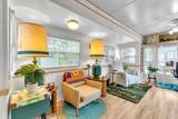 25955 California 243 - Photo 6