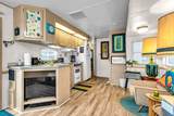 25955 California 243 - Photo 7