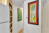 25955 California 243 - Photo 9
