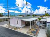 51555 Monroe Street - Photo 1