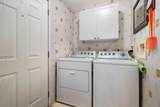 51555 Monroe Street - Photo 11