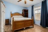 51555 Monroe Street - Photo 12