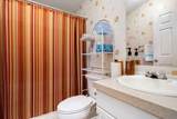 51555 Monroe Street - Photo 15