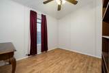 51555 Monroe Street - Photo 16