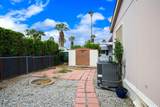 51555 Monroe Street - Photo 17