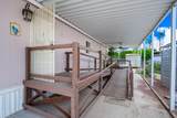 51555 Monroe Street - Photo 2