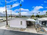 51555 Monroe Street - Photo 20