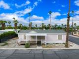 51555 Monroe Street - Photo 22
