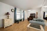 51555 Monroe Street - Photo 5