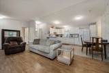51555 Monroe Street - Photo 6
