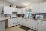 51555 Monroe Street - Photo 8