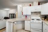51555 Monroe Street - Photo 9